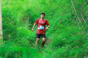 BIB: 
                            <button type="button" onclick="openModal(22093583)" class="btn btn-primary btn-sm float-right btn-popup" data-toggle="modal" data-target=".modal-high-quality">
                        <i class="fas fa-shopping-cart"></i> Add to Cart
                    </button>
                                            <button type="button" onclick="isThisMe(22093583, true)" class="btn btn-success btn-sm float-right btn-popup btn-isme hidden" data-toggle="tooltip" data-placement="bottom" title="นี่คือรูปของคุณใช่ไหม คลิกที่นี่เพื่อเอาเข้าอัลบั้ม">
                        <i class="fas fa-plus"></i> Add to album
                    </button>
                    <button type="button" onclick="isThisMe(22093583, false)" class="btn btn-warning btn-sm float-right btn-popup btn-isnotme hidden">
                        <i class="fas fa-ban"></i> Remove from album
                    </button>